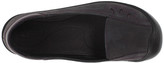 Thumbnail for your product : Keen Barika Slip-On