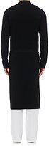 Thumbnail for your product : Barneys New York Men's Cashmere Belted Robe