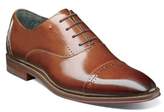 Thumbnail for your product : Stacy Adams Barris Cap Toe Derby