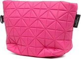 Thumbnail for your product : VeeCollective Quilted Crossbody-Bag