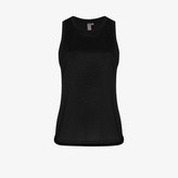 Thumbnail for your product : Sweaty Betty Pacesetter running vest