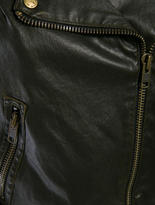 Thumbnail for your product : Current/Elliott Moto Jacket