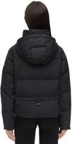 Thumbnail for your product : Columbia Ruby Falls Down Jacket