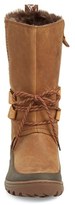 Thumbnail for your product : Merrell Women's Sylva Waterproof Tall Boot