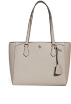 Thumbnail for your product : Tory Burch Robinson Small Tote