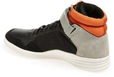 Thumbnail for your product : G Star 'Futura Outland' Sneaker