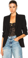 Thumbnail for your product : L'Agence Chamberlain Blazer