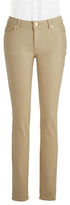 Thumbnail for your product : MICHAEL Michael Kors Skinny Jeans