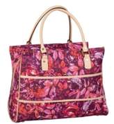isaac mizrahi bags price
