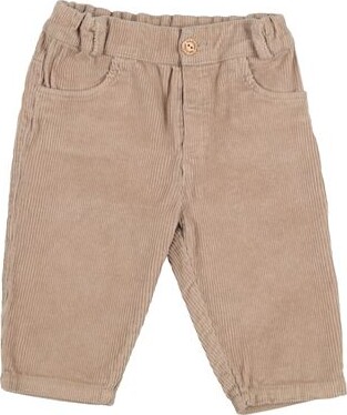 Wedoble Infant Boy Pants