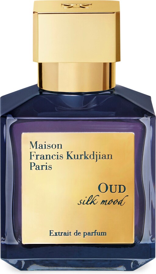 Francis Kurkdjian OUD Silk Mood Extrait de Parfum
