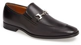 Thumbnail for your product : Bally 'Tobya' Bit Loafer (Men)