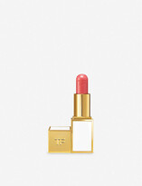 Thumbnail for your product : Tom Ford Winter Soleil lip balm 2g