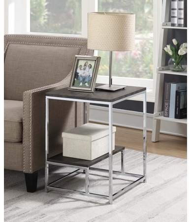 Frivole Makeup Table Walmart Com