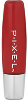 Thumbnail for your product : Ulta Pixel Lip Gloss
