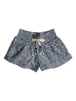 Thumbnail for your product : Roxy Girls 7-14 Shore Side Short