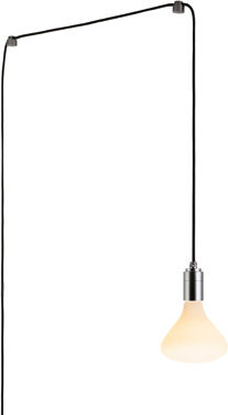 Tala Noma 1 - Light Single Bulb Pendant