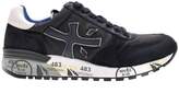 Thumbnail for your product : Premiata Sneakers Shoes Men