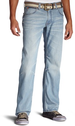 levis peanuts denim jacket