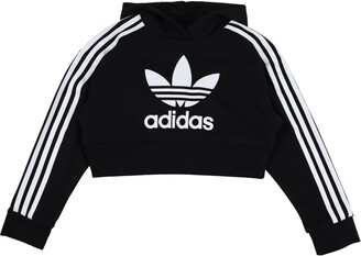 adidas Boys' Sweatshirts | Shop The Largest Collection | ShopStyle
