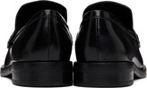 Thumbnail for your product : 3.1 Phillip Lim Black Alexa Loafers