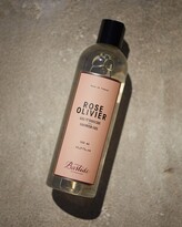 Thumbnail for your product : Bastide 17 oz. Rose Olivier Body Wash