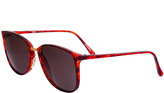 Thumbnail for your product : American Apparel Troy Sunglass