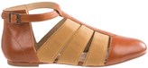 Thumbnail for your product : Wolverine 1000 Mile Digby Sandals - Factory 2nds (For Women)