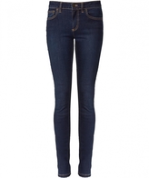 Thumbnail for your product : Marc by Marc Jacobs Lou Fancy Jeans