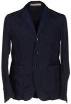 Thumbnail for your product : Dondup Blazer