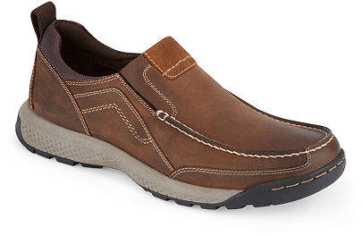 dockers catalina shoes