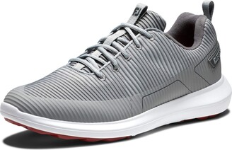 Foot Joy Athletic Shoes For Men | Shop the world's largest collection of  fashion | ShopStyle Canada