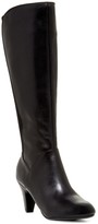 Thumbnail for your product : Naturalizer Babette Boot