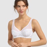 Thumbnail for your product : Dim Generous Limited Full Cup Bra