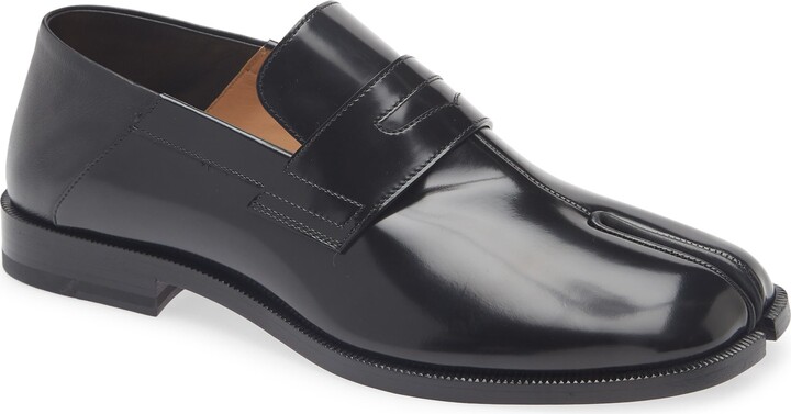 Maison Margiela Tabi Babouche Loafer