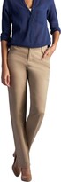 Thumbnail for your product : Lee Women's Relaxed Fit All Day Straight Leg Pant