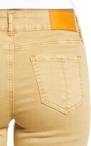 Thumbnail for your product : Prosperity Denim Flare Jeans