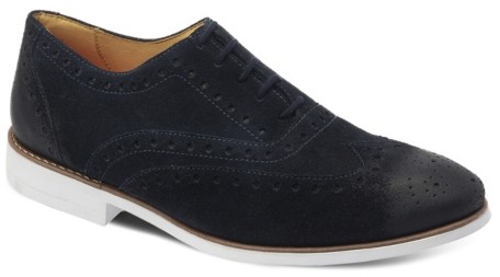 sandro moscoloni shoes zappos