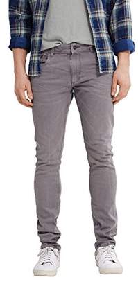 Esprit Men's 027EE2B006 Trousers,32 W/32 L