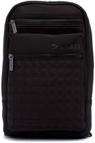 Thumbnail for your product : 2xist Scuba Diamond Midsize Backpack