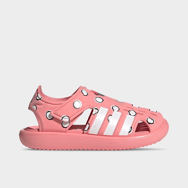 adidas slip resistant shoes