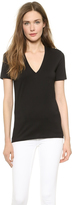 Thumbnail for your product : Acne Studios Chary C Base V Tee
