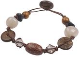 Thumbnail for your product : Fat Face Chantilly Bracelet