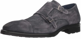 mezlan mens shoes nordstrom