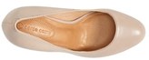 Thumbnail for your product : Corso Como Women's 'Webster' Suede Pump