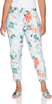 calvin klein women size