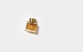 Thumbnail for your product : Burberry My Limited Edition Eau de Parfum 90ml