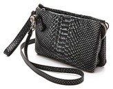 Thumbnail for your product : Foley + Corinna Cache Cross Body Bag