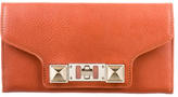 Thumbnail for your product : Proenza Schouler PS11 Continental Wallet
