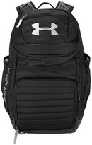 Thumbnail for your product : Under Armour Underniable 3.0 Backpack
